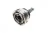 Шрус (зовнішній) Renault Laguna 1.8/2.0/2.2 93-01 (23/25z) FAG 771 0376 30 (фото 8)