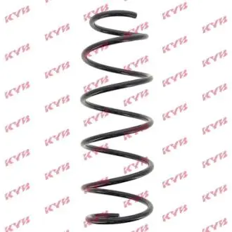 SPR?ПYNA ZAW PRZ?D ALFA ROMEO GIULIETTA 1.4/1.4LPG 10- KYB RA3386