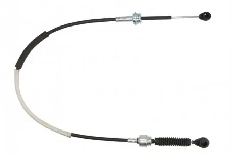 CI?GNO DRепKA ZMIANY BIEG?W PEUGEOT 406 96-04 1140 LINEX 33.44.09