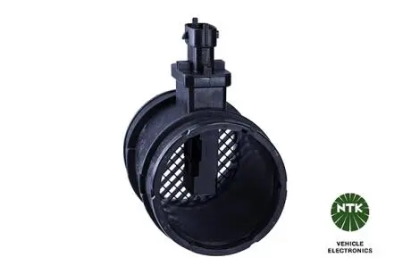 PRZEPгYWOMIERZ POW EPBMFT4-V004H SUZUKI SWIFT IV 1.3 DDIS 10- NGK 90957