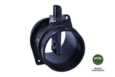 PRZEPгYWOMIERZ POW EPBMWN4-V002H FORD FOCUS II 1.8 TDCI 07-12 NGK 92462