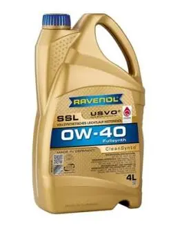 Фото моторне масло, моторне масло, масло ступінчастою коробки передач RAVENOL 1111108-004-01-999 Моторне масло, моторне масло, масло ступінчастою коробки передач RAVENOL 1111108-004-01-999