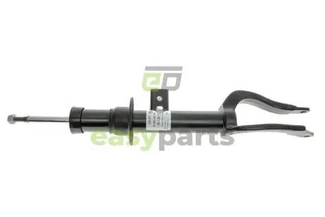 Амортизатор (передній) BMW 5 (F10/F11)/6 (F06/F12) 10-17 (L) N47/N57/N20/N55/N63 (B4) SACHS 318 071