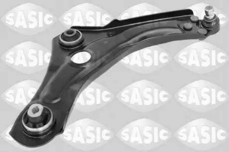 ВАХАЧ САСИЧ ПРАВЫЙ RENAULT MEGANE IV 1.2/1.5D/1.6 11.15- SASIC 7474049