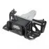 ПОДУШКАСИЛЬНИКА FORD B-MAX FIESTA VI 1,25-1,6D 08- SWAG 50 10 4415 (фото 1)