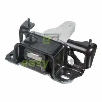 ПОДУШКАСИЛЬНИКА FORD B-MAX FIESTA VI 1,25-1,6D 08- SWAG 50 10 4415
