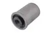 ТУЛЕЯ ВА ТЕДГУМ NISSAN NP300 NAVARA PATHFINDER III 05- TEDGUM 00464952 (фото 2)