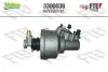 SIэкватор ОБОРУДОВАНИЯ?ГрA TRUCK 38,1MM SCANIA 4/P/G/R/T 95- Valeo 3300038 (фото 1)