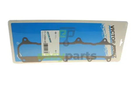 Прокладка колектора впускного Nissan Pathfinder 2.5 dCi 05- VICTOR REINZ 71-12584-00