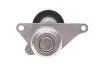 Комплект ременя генератора Renault Master/Opel Movano 2.3dCi 13- (-AC) (7PK1675) INA 529 0355 10 (фото 4)