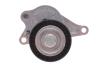 Комплект ременя генератора Renault Master/Opel Movano 2.3dCi 13- (-AC) (7PK1675) INA 529 0355 10 (фото 5)