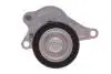Комплект ременя генератора Renault Master/Opel Movano 2.3dCi 13- (-AC) (7PK1675) INA 529 0355 10 (фото 5)