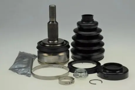 ПШЕГУБ НАП ЛОБРО ФОЛЬКСВАГЕН МУЛЬТИВАН/ТРАНСПОРТЕР 2.0/2.0TDI 03-19 GKN (Lobro) 306283