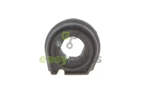 Втулка стабілізатора (переднього) Citroen Berlingo/Peugeot Partner 1.6 HDi 08- (d=20mm) SKF VKDS 353065