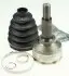 ПШЕГУБ НАП ЛОБРО FORD TRANSIT/TOURNEO 2.0TDCI/2.2TDCI 12- GKN (Lobro) 306291 (фото 1)