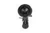 FIAT амортизатор газ.передн.прав.Panda 03- (333763) KAVO PARTS SSA-10088 (фото 1)