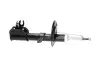 FIAT амортизатор газ.передн.прав.Panda 03- (333763) KAVO PARTS SSA-10088 (фото 2)