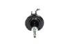 FIAT амортизатор газ.передн.прав.Panda 03- (333763) KAVO PARTS SSA-10088 (фото 3)