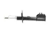 FIAT амортизатор газ.передн.прав.Panda 03- (333763) KAVO PARTS SSA-10088 (фото 4)