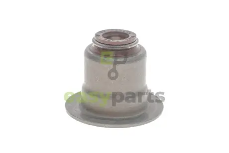 Сальник клапана (впуск/випуск) Transit 2.0 DI 00- FORD 5C1Q 6571 AC