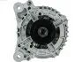 АВТОЗАПУСК ГЕНЕРАТОРА A0568S AUDI A4, A5, Q5 2.7TDI, 3.0TDI 08-