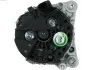АВТОЗАПУСК ГЕНЕРАТОРА AUDI A4, A5, Q5 2.7TDI, 3.0TDI 08- AS-PL A0568S (фото 3)