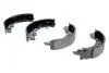 СЗЦ?KI HAM RENAULT TWINGO II 1.5DCI 64 КМ 07- ATE 03.0137-0522.2 (фото 2)