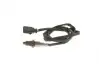 SONDA LAMBDA AUDI A1 1,8TFSI/VW POLO 1,8GTI 14- BOSCH 0 258 030 197 (фото 1)
