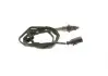 SONDA LAMBDA AUDI A1 1,8TFSI/VW POLO 1,8GTI 14- BOSCH 0 258 030 197 (фото 2)