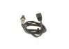 SONDA LAMBDA AUDI A1 1,8TFSI/VW POLO 1,8GTI 14- BOSCH 0 258 030 197 (фото 3)