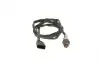SONDA LAMBDA AUDI A1 1,8TFSI/VW POLO 1,8GTI 14- BOSCH 0 258 030 197 (фото 5)