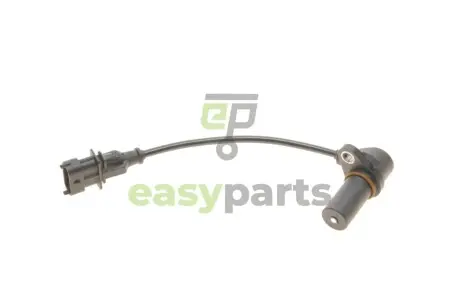 Датчик положення колінвалу Honda Accord VII/Civic VIII/CR-V II/III 2.2CDTi 04- BOSCH 0 281 002 659
