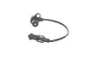 FORD датчик частоти обертання Ranger, MAZDA BOSCH 0 281 002 729 (фото 1)