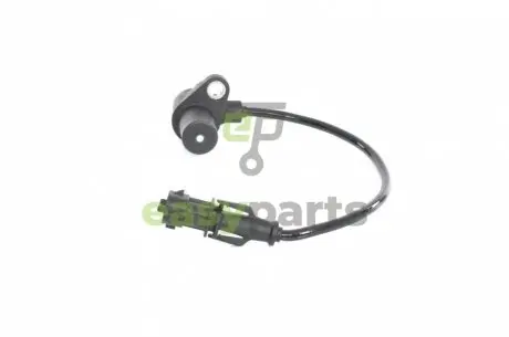 FORD датчик частоти обертання Ranger, MAZDA BOSCH 0 281 002 729