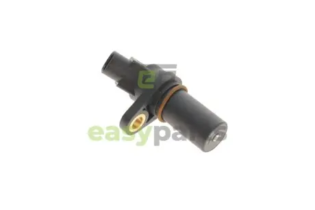 Датчик положення колінвалу MB Atego 3 13- BOSCH 0 281 002 892