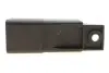 Реле свічок розжарювання VW Crafter 2.5TDI 06-13 BOSCH 0 281 003 088 (фото 3)