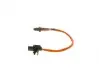 Лямбда зонд Fiat Doblo/Opel Combo 1.6/.20 D 10- BOSCH 0 281 004 537 (фото 1)