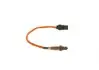 Лямбда зонд Fiat Doblo/Opel Combo 1.6/.20 D 10- BOSCH 0 281 004 537 (фото 2)