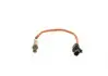 Лямбда зонд Fiat Doblo/Opel Combo 1.6/.20 D 10- BOSCH 0 281 004 537 (фото 5)