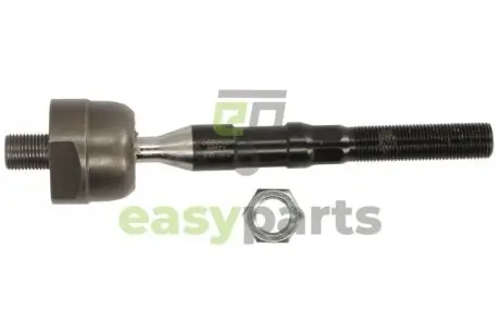 Рульова тяга Delphi TA3271