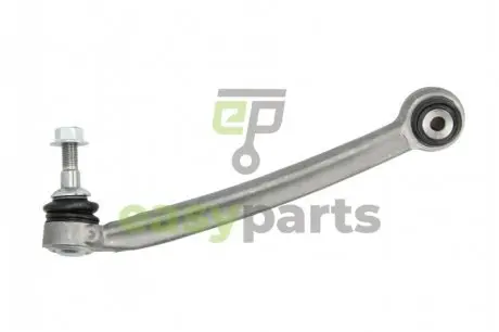 WAHACZ PRAWY BMW 3 F30 M3,F80,4 F32,F82 M4 01.14- Delphi TC3587