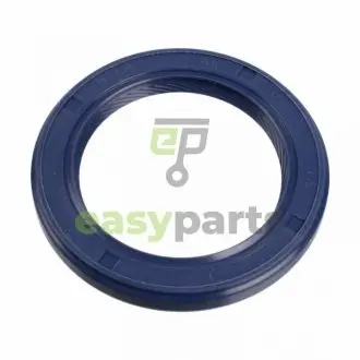 Фото 1 - uszczelniacz suzuki grand vitara i,ii awd (td94) 2.7 vvti v6 24v FEBI BILSTEIN 107451 USZCZELNIACZ SUZUKI GRAND VITARA I,II AWD (TD94) 2.7 VVTI V6 24V FEBI BILSTEIN 107451 (фото 1)