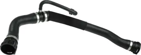 PRZEW?D UKгADU CHгODZENIA BMW 5 E60 E61 2,0D 05-10 Gates 05-3283