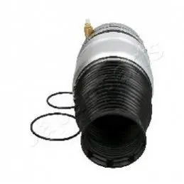 VW пневмо подушка передн. прав. Touareg 02-, AUDI Q7 06- JAPANPARTS MM-AS052