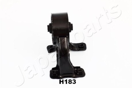 Подушка двигателя RU - H183 Hyundai MATRIX 1,5 CRDI 01-10 JAPANPARTS RU-H183