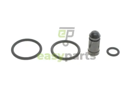 Ремкомплект форсунки VW Passat 2.0TDI 05-10 MEAT&DORIA 9502