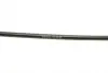Трос куліси Audi A3/Skoda Octavia/VW Golf V 03- (1160mm) LINEX 47.44.14 (фото 3)