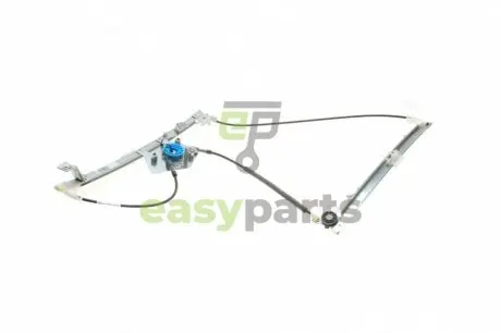 MECH.PODN.SZYBY FORD FOCUS 11- /P/ /POD ORYGINALNY SIL./ /PRZУD/ MIRAGLIO 30/1766