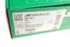 Фото 14 - склопідіймач (передній) Ford Focus 12- (L) (електро) (без моторчика) MIRAGLIO 30/1767 Склопідіймач (передній) Ford Focus 12- (L) (електро) (без моторчика) MIRAGLIO 30/1767 (фото 14)