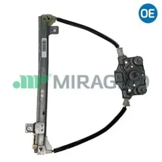 Фото механизм.подн.щибы renault megane i scenic 96-03 /p/tyj/5d//инструкция/ MIRAGLIO 30/266 МЕХАНИЗМ.ПОДН.ЩИБЫ RENAULT MEGANE I SCENIC 96-03 /P/TYJ/5D//ИНСТРУКЦИЯ/ MIRAGLIO 30/266